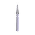 Fresa Diamante Av 1063 Fava