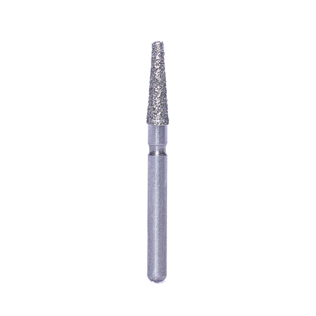 Fresa Diamante Av 1063 Fava