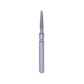 Fresa Diamante Av 1064 Fava