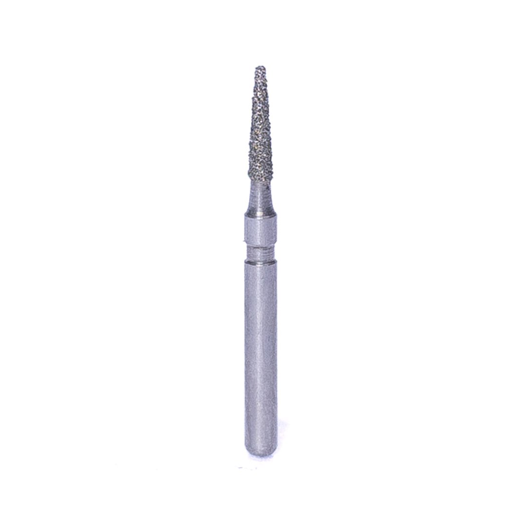 Fresa Diamante Av 1064 Fava