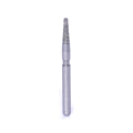 Fresa Diamante Av 1065 Fava