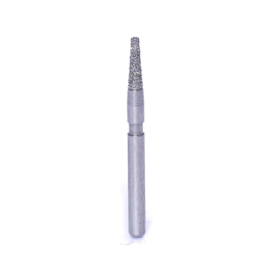Fresa Diamante Av 1065 Fava