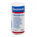 VENDA GASA ELASTOMULL 8 CM X 4 M