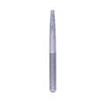 Fresa Diamante Av 1066 Fava
