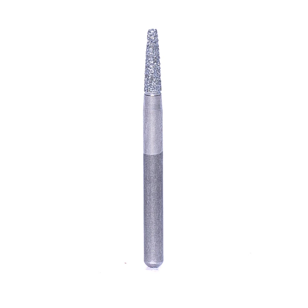 Fresa Diamante Av 1066 Fava