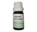 Barniz Cavitario 10Cc