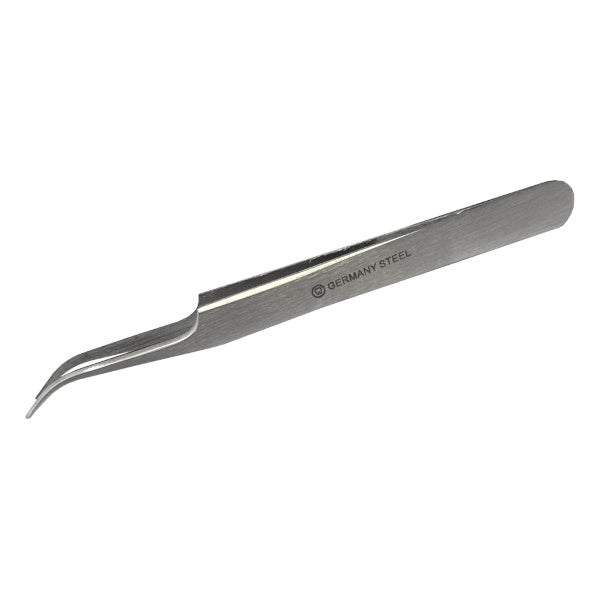 PINZA SPLINTER