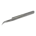 PINZA SPLINTER