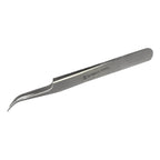 PINZA SPLINTER