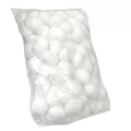 TORULA ALGODON X 100 UN - 3,5 GR