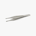 PINZA ADSON BROWN 12 CM