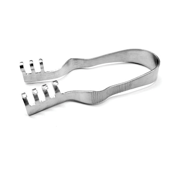 SEPARADOR FINSEN 7 CM