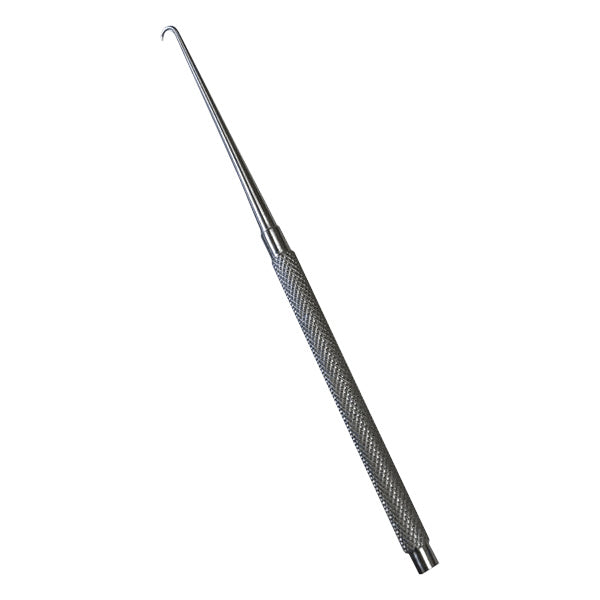 GANCHO JOSEPH 16 CM