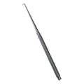 GANCHO JOSEPH 16 CM