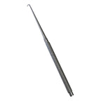 GANCHO JOSEPH 16 CM