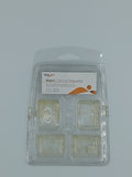 ZZ INST MATRIZ CERVI REP X100 TDV (4212)