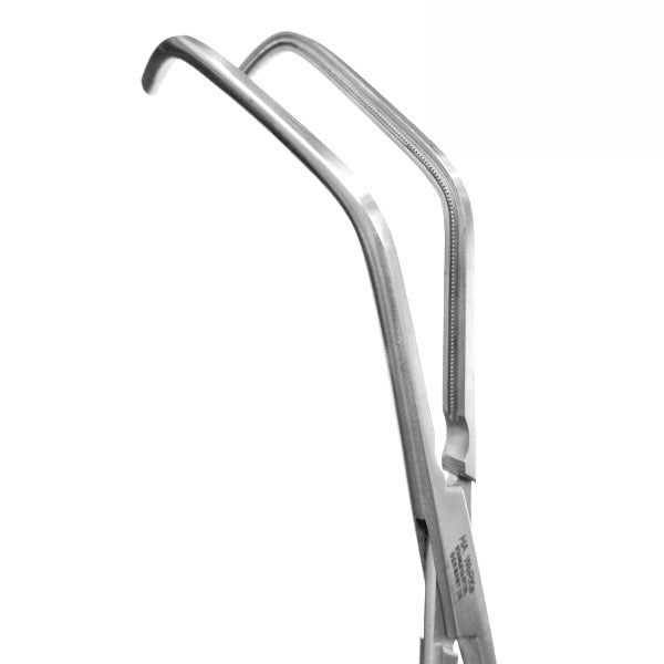 PINZA SATINSKY 26 CM