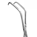 PINZA SATINSKY 26 CM