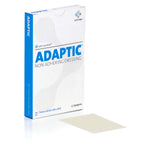 ADAPTIC TUL APOSITO NO ADHERENTE 7,6X20,3 - 3M