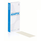 ADAPTIC TUL APOSITO NO ADHERENTE 7,6X40,6CM - 3M