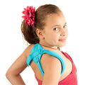 INMOVILIZADOR CLAVICULA INFANTIL BK06 - BLUNDING