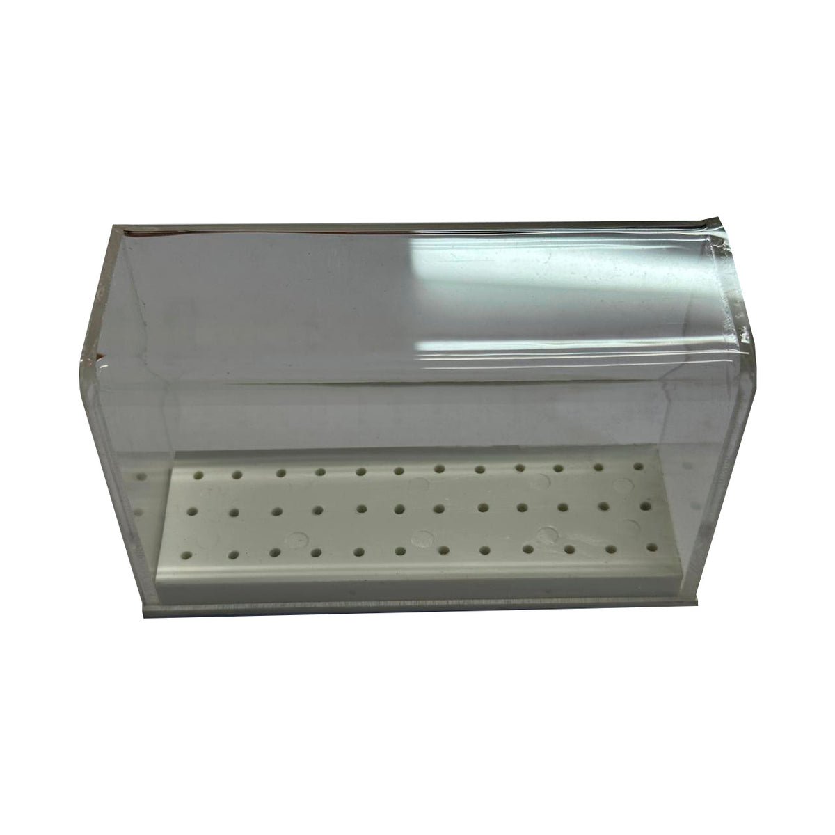 Fresario Acrilico Pm