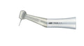 Contrang Intra 1:1 Pb Rod Fx25 Nsk