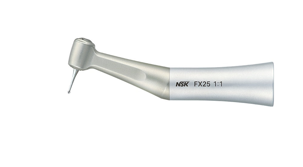 Contrang Intra 1:1 Pb Rod Fx25 Nsk