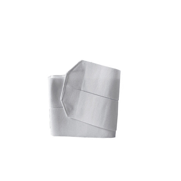 FAJA UMBILICAL 2 BANDAS M - MGM-PLUS