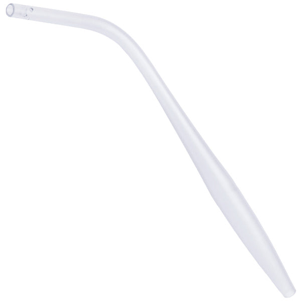 CANULA ASPIRACION YANKAUER C/CONTROL DE VACIO
