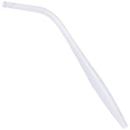 CANULA ASPIRACION YANKAUER C/CONTROL DE VACIO