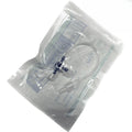 LLAVE 3 PASOS CON ALARGADOR 10 CM
