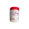 Acrilico Auto/Rap Corona 58 20Gr Marc