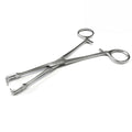 PINZA LAHEY