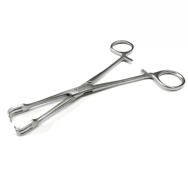 PINZA LAHEY