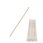 TORULA C/VASTAGO
