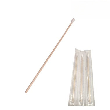 TORULA C/VASTAGO
