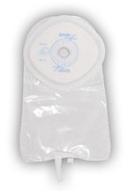 BOLSA UROSTOMIA 1PZA 19/45MM ACTIVE LIFE - CONVATEC