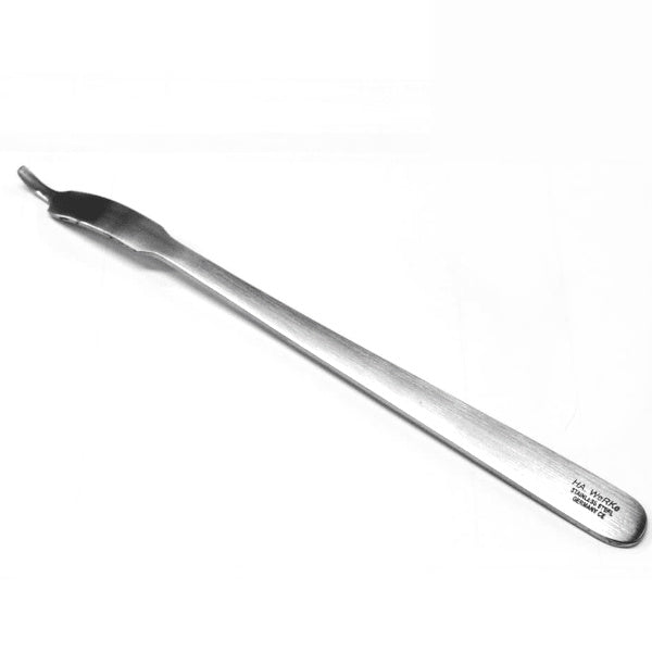 ELEVADOR HUESO MINI HOHMANN 16 CM