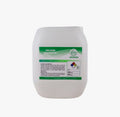 Detergente Enzimatico 5L