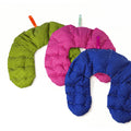 CUELLO CERVICAL (SEMILLAS)