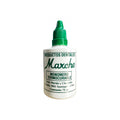 Acrilico Termo/Nor _Monomer 75Cc Marche