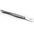PINZA RUSS 15 CM