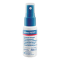 CUTIMED PROTECT SPRAY 28 ML (PROTECTOR CUTANEO) - BSN