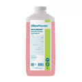 DICHLOREXAN SOL. JABONOSA 2% 1000 CC