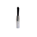 Pincel Composite X50
