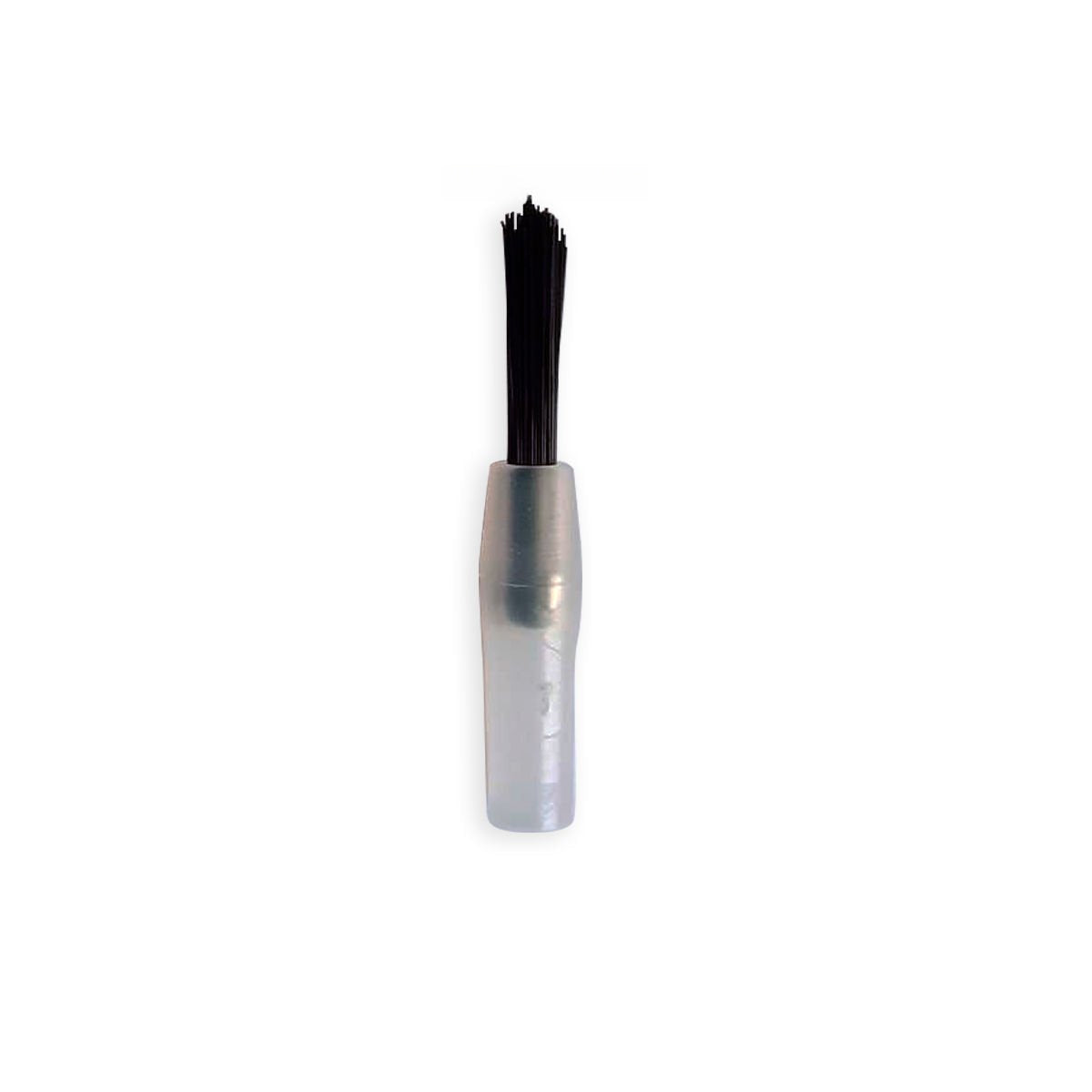 Pincel Composite X50