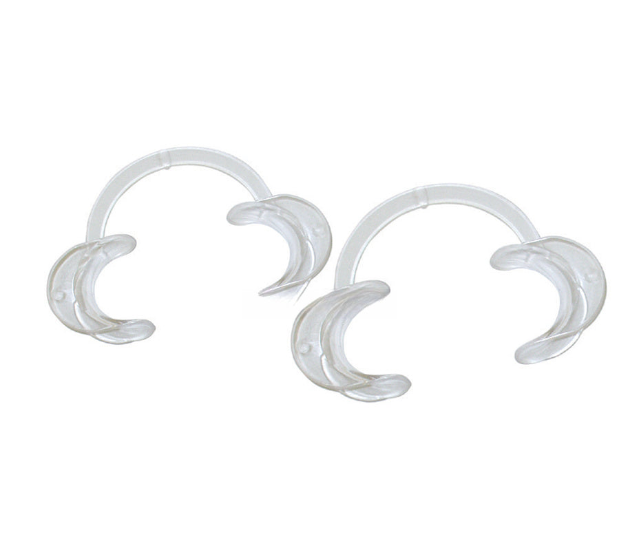 Retractor Labio Nino Pl-030B X2