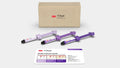_Oft Composite Easy Match Univ Kit X3