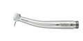 Turbina Pb Pmax2 B2 Nsk